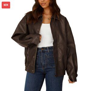 ⚠️CURRENTLY UNAVAILABLE⚠️